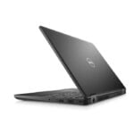 Dell Latitude 5580 15.6'' i5 7th gen RAM 16GB SSD 256GB laptop SKU13005