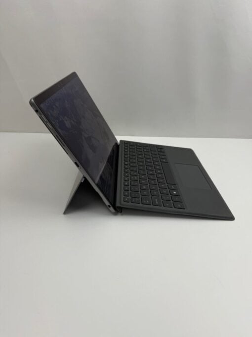 DELL Latitude 7320 13" Detachable i7 11th Gen 16GB RAM 512GB SSD Laptop Tablet SKU13020 - Image 4