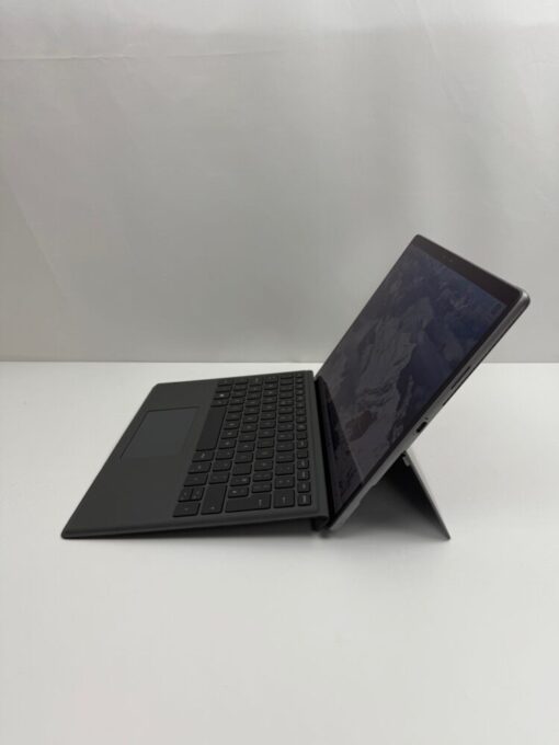 DELL Latitude 7320 13" Detachable i7 11th Gen 16GB RAM 512GB SSD Laptop Tablet SKU13020 - Image 5