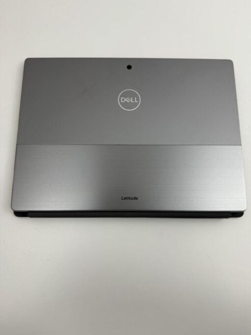DELL Latitude 7320 13" Detachable i7 11th Gen 16GB RAM 512GB SSD Laptop Tablet SKU13020 - Image 6