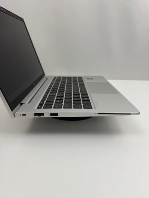 HP EliteBook 640 G9 14" i5 12th gen RAM 16GB SSD 512GB laptop SKU13021 - Image 5