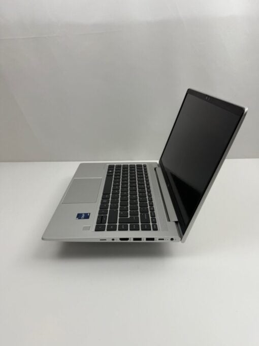 HP EliteBook 640 G9 14" i5 12th gen RAM 16GB SSD 512GB laptop SKU13021 - Image 6