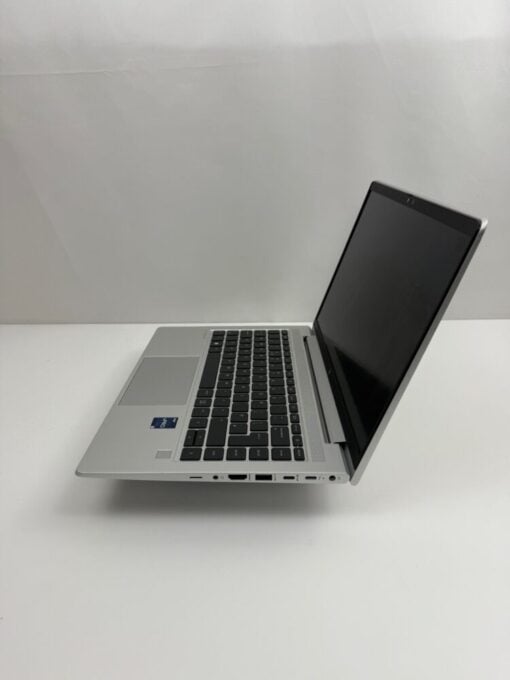 HP EliteBook 640 G10 14" i5 13th gen RAM 32GB SSD 512GB warranty laptop SKU13022 - Image 6
