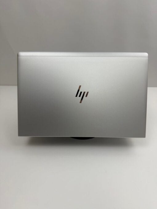 HP EliteBook 640 G10 14" i5 13th gen RAM 32GB SSD 512GB warranty laptop SKU13022 - Image 8