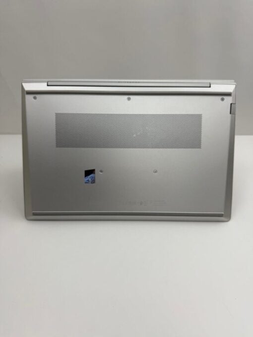 HP EliteBook 640 G10 14" i5 13th gen RAM 32GB SSD 512GB warranty laptop SKU13022 - Image 9