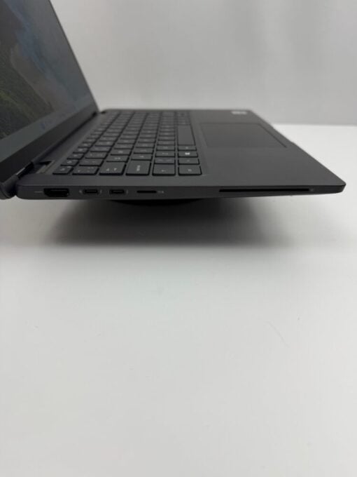 Dell Latitude 7410 2in1 Touch 14'' i7 10th gen RAM 16GB SSD 512GB Laptop SKU13026 - Image 5
