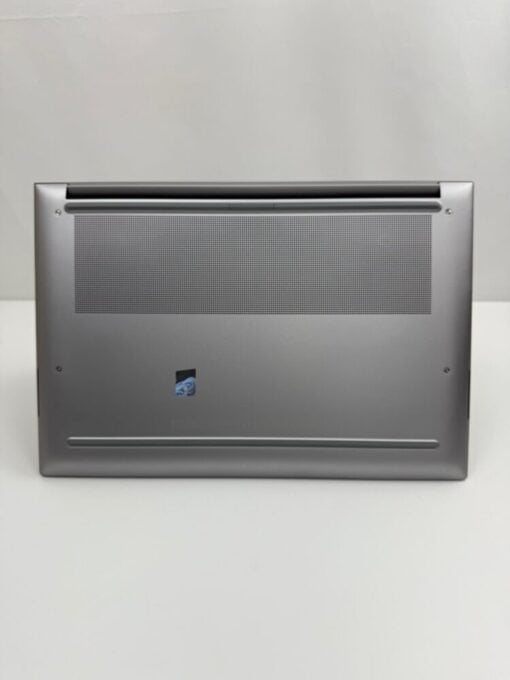 HP Zbook Studio G9 16" i7 12th Gen SSD 512GB RAM 32GB Nvidia RTXA3000 Laptop SKU13033 - Image 9