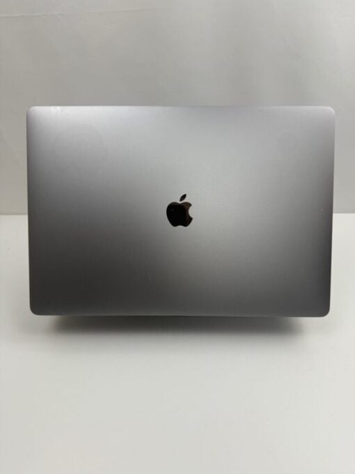 Apple MacBook Pro 2019 A2141 16" i7 SSD 512GB RAM 16GB RADEON Laptop SKU13038 - Image 8