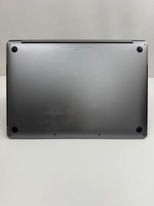 Apple MacBook Pro 2019 A2141 16" i7 SSD 512GB RAM 16GB RADEON Laptop SKU13038 - Image 10
