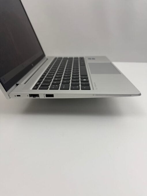 HP EliteBook 640 G10 14" i5 13th gen RAM 32GB SSD 256GB warranty laptop SKU13041 - Image 5