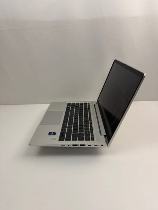 HP EliteBook 640 G10 14" i5 13th gen RAM 32GB SSD 256GB warranty laptop SKU13041 - Image 6