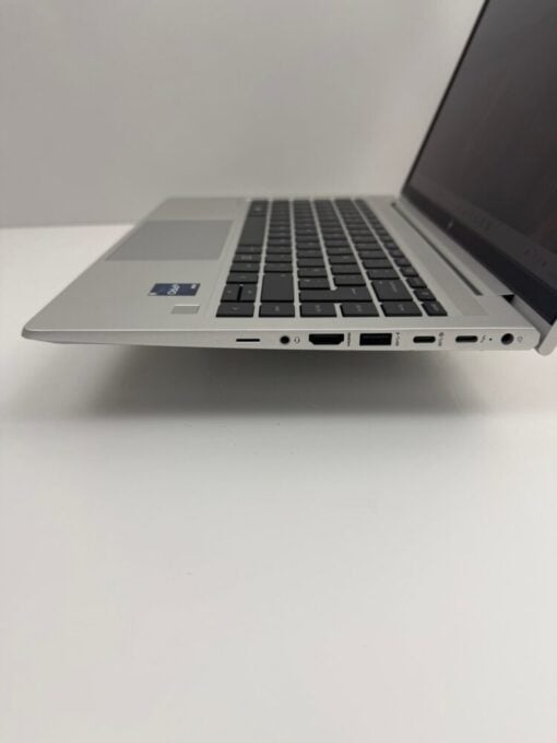 HP EliteBook 640 G10 14" i5 13th gen RAM 32GB SSD 256GB warranty laptop SKU13041 - Image 7