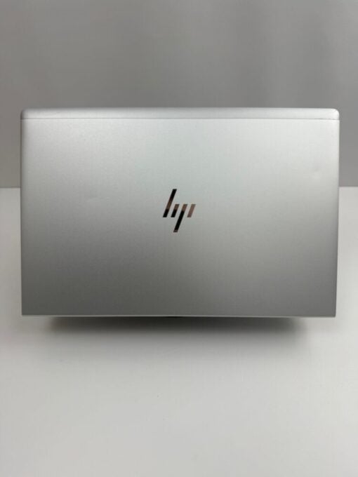 HP EliteBook 640 G10 14" i5 13th gen RAM 32GB SSD 256GB warranty laptop SKU13041 - Image 8