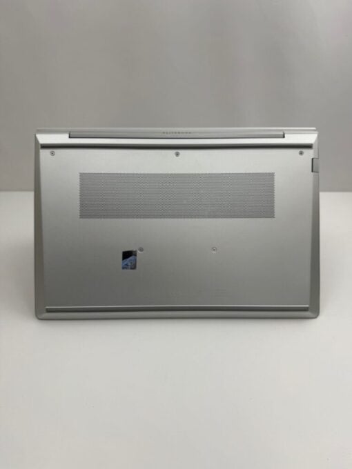 HP EliteBook 640 G10 14" i5 13th gen RAM 32GB SSD 256GB warranty laptop SKU13041 - Image 9