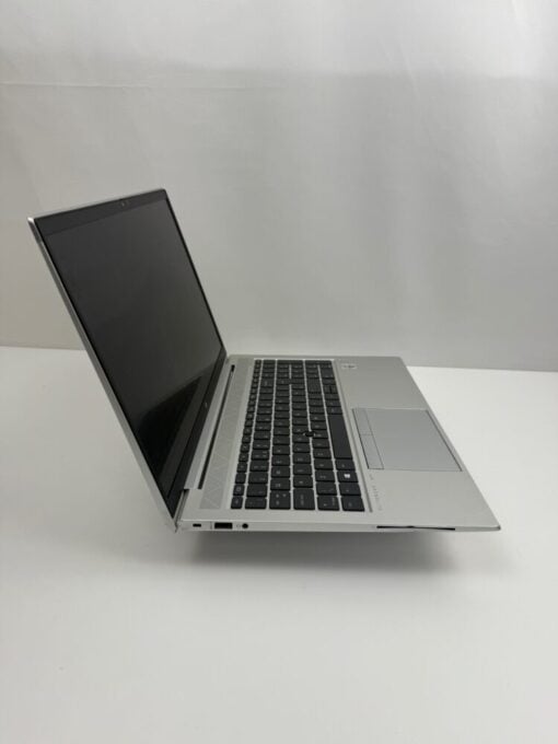HP Elitebook 850 G7 15.6" TOUCH SCREEN i5 10th SSD 256GB RAM 16GB Laptop 13040 - Image 4