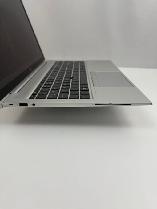 HP Elitebook 850 G7 15.6" TOUCH SCREEN i5 10th SSD 256GB RAM 16GB Laptop 13040 - Image 5