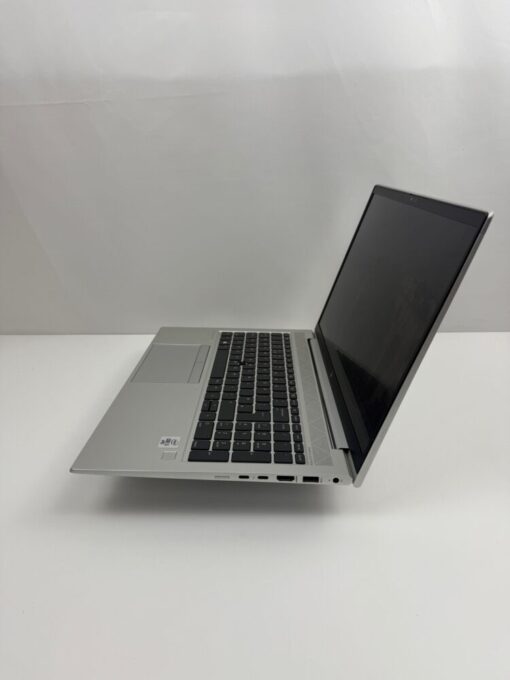 HP Elitebook 850 G7 15.6" TOUCH SCREEN i5 10th SSD 256GB RAM 16GB Laptop 13040 - Image 6