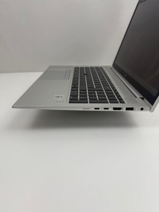 HP Elitebook 850 G7 15.6" TOUCH SCREEN i5 10th SSD 256GB RAM 16GB Laptop 13040 - Image 7