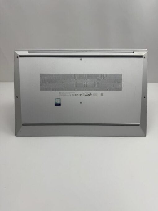 HP Elitebook 850 G7 15.6" TOUCH SCREEN i5 10th SSD 256GB RAM 16GB Laptop 13040 - Image 9