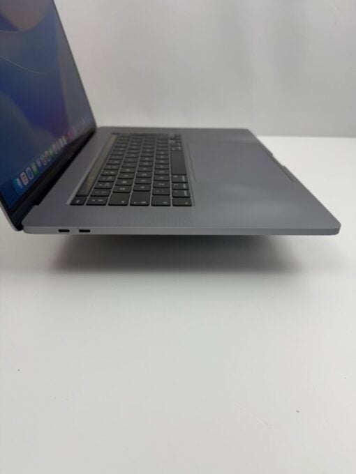 Apple MacBook Pro 2019 A2141 16" i7 SSD 512GB RAM 16GB RADEON Laptop SKU13039 - Image 5