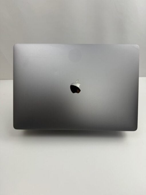 Apple MacBook Pro 2019 A2141 16" i7 SSD 512GB RAM 16GB RADEON Laptop SKU13039 - Image 8
