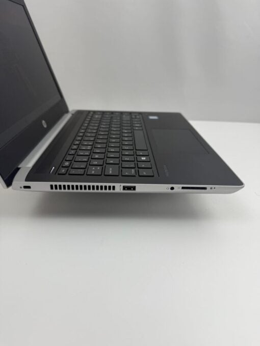 HP ProBook 430 G5 14" i5 8th gen SSD 256GB RAM 16GB Laptop 13032 - Image 5
