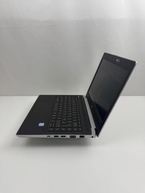 HP ProBook 430 G5 14" i5 8th gen SSD 256GB RAM 16GB Laptop 13032 - Image 6