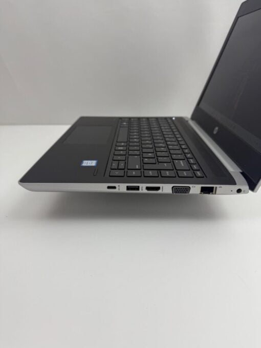 HP ProBook 430 G5 14" i5 8th gen SSD 256GB RAM 16GB Laptop 13032 - Image 7