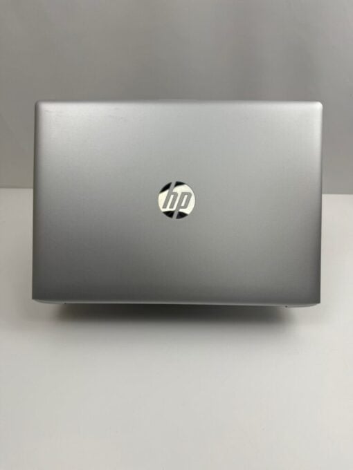 HP ProBook 430 G5 14" i5 8th gen SSD 256GB RAM 16GB Laptop 13032 - Image 8
