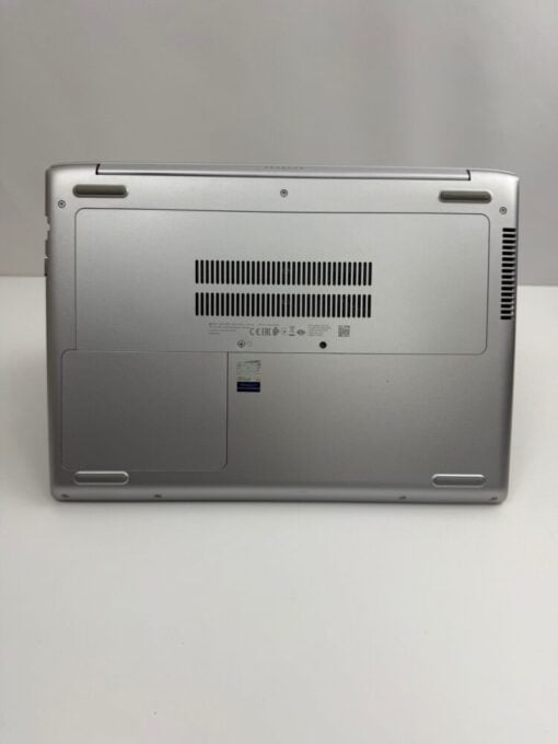 HP ProBook 430 G5 14" i5 8th gen SSD 256GB RAM 16GB Laptop 13032 - Image 9