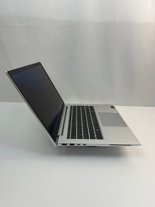HP Elitebook 840 G11 14" Ultra 5 RAM 32GB SSD 1TB Laptop Warranty 13042 - Image 4