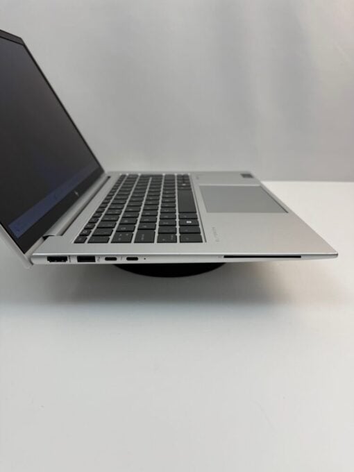 HP Elitebook 840 G11 14" Ultra 5 RAM 32GB SSD 1TB Laptop Warranty 13042 - Image 5