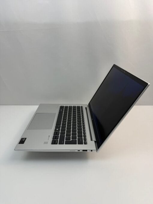 HP Elitebook 840 G11 14" Ultra 5 RAM 32GB SSD 1TB Laptop Warranty 13042 - Image 6