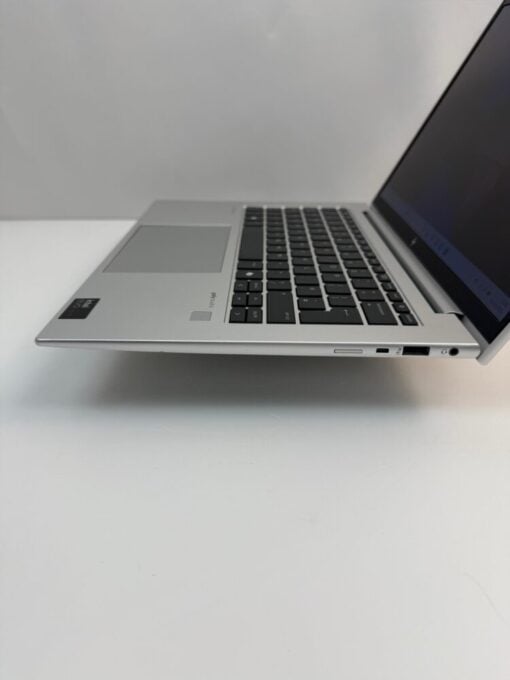 HP Elitebook 840 G11 14" Ultra 5 RAM 32GB SSD 1TB Laptop Warranty 13042 - Image 7