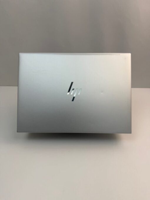 HP Elitebook 840 G11 14" Ultra 5 RAM 32GB SSD 1TB Laptop Warranty 13042 - Image 8