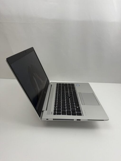 HP Elitebook 840 G5 14" i5 8th gen RAM 16GB SSD 256GB Laptop 13044 - Image 4