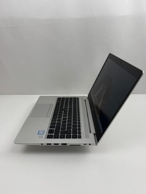 HP Elitebook 840 G5 14" i5 8th gen RAM 16GB SSD 256GB Laptop 13044 - Image 6