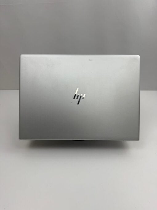 HP Elitebook 840 G5 14" i5 8th gen RAM 16GB SSD 256GB Laptop 13044 - Image 8
