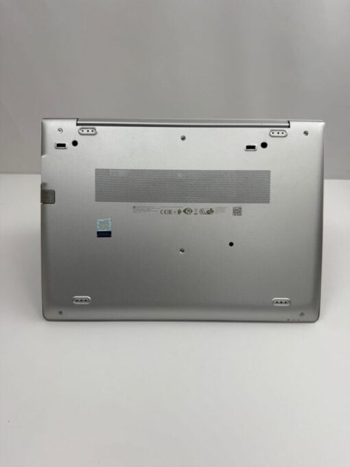 HP Elitebook 840 G5 14" i5 8th gen RAM 16GB SSD 256GB Laptop 13044 - Image 9
