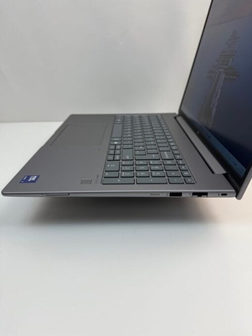 HP Zbook 16 Power G11 16" ULTRA 7 155H SSD 1TB RAM 32GB RTX A1000 Workstation Warranty Laptop SKU13045 - Image 7