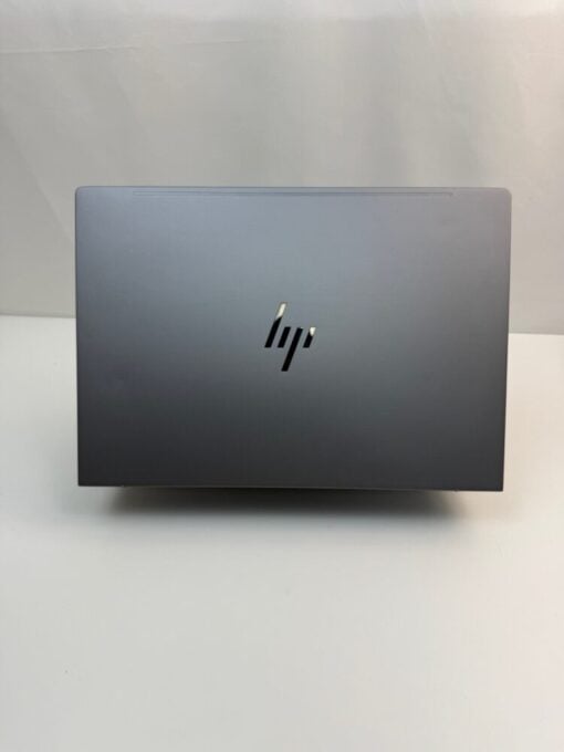 HP Zbook 16 Power G11 16" ULTRA 7 155H SSD 1TB RAM 32GB RTX A1000 Workstation Warranty Laptop SKU13045 - Image 8