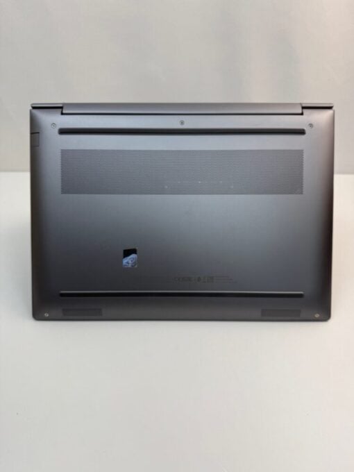 HP Zbook 16 Power G11 16" ULTRA 7 155H SSD 1TB RAM 32GB RTX A1000 Workstation Warranty Laptop SKU13045 - Image 9