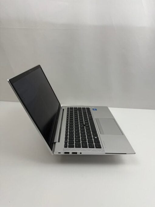 HP Elitebook 840 G8 14" i5 11th gen RAM 16GB SSD 256GB Business Laptop SKU13048 - Image 4
