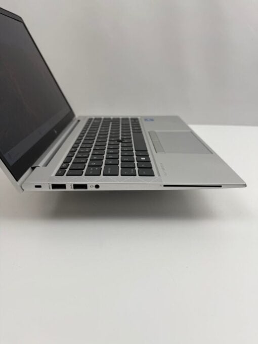 HP Elitebook 840 G8 14" i5 11th gen RAM 16GB SSD 256GB Business Laptop SKU13048 - Image 5