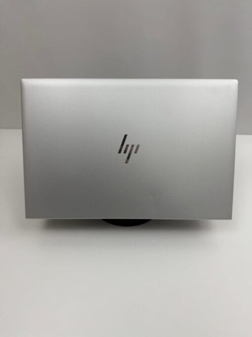 HP Elitebook 840 G8 14" i5 11th gen RAM 16GB SSD 256GB Business Laptop SKU13048 - Image 8