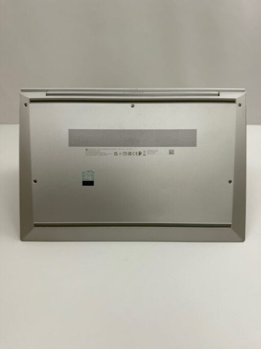 HP Elitebook 840 G8 14" i5 11th gen RAM 16GB SSD 256GB Business Laptop SKU13048 - Image 9
