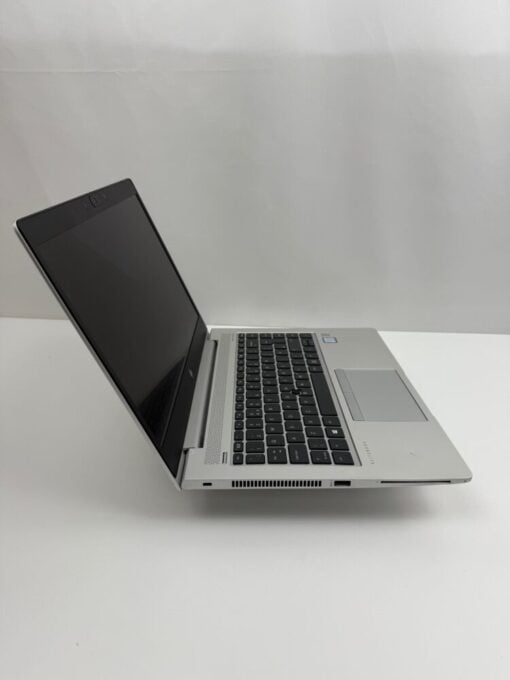 HP Elitebook 840 G6 14" TOUCH i5 8th Gen RAM 16GB SSD 512GB Business Laptop SKU13046 - Image 4