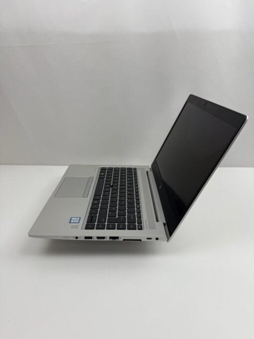 HP Elitebook 840 G6 14" TOUCH i5 8th Gen RAM 16GB SSD 512GB Business Laptop SKU13046 - Image 6