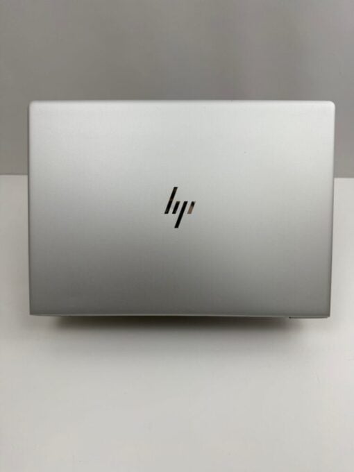 HP Elitebook 840 G6 14" TOUCH i5 8th Gen RAM 16GB SSD 512GB Business Laptop SKU13046 - Image 8