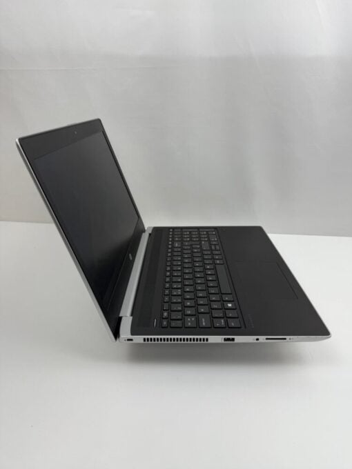 HP ProBook 450 G5 14" i5 8th gen SSD 256GB RAM 16GB Windows 11 Laptop 13049 - Image 4